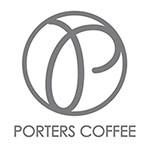 PORTERS_COFFEE