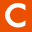 cafec-jp.com