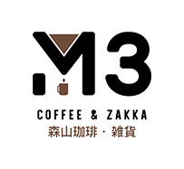 BeCoffee