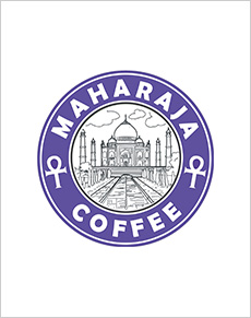 https://cafec-jp.com/images/distributor/img_maharaja_01.jpg