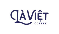BeCoffee