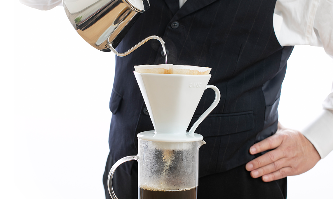 Cafec