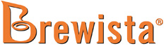 Company Profile