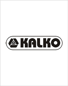 KALKO