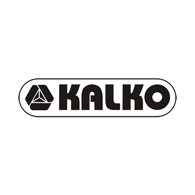 KALKO-Electric Appliances