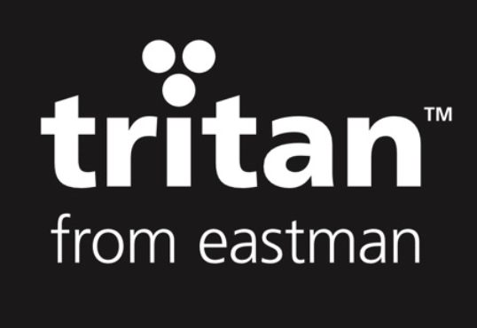 tritan_logo