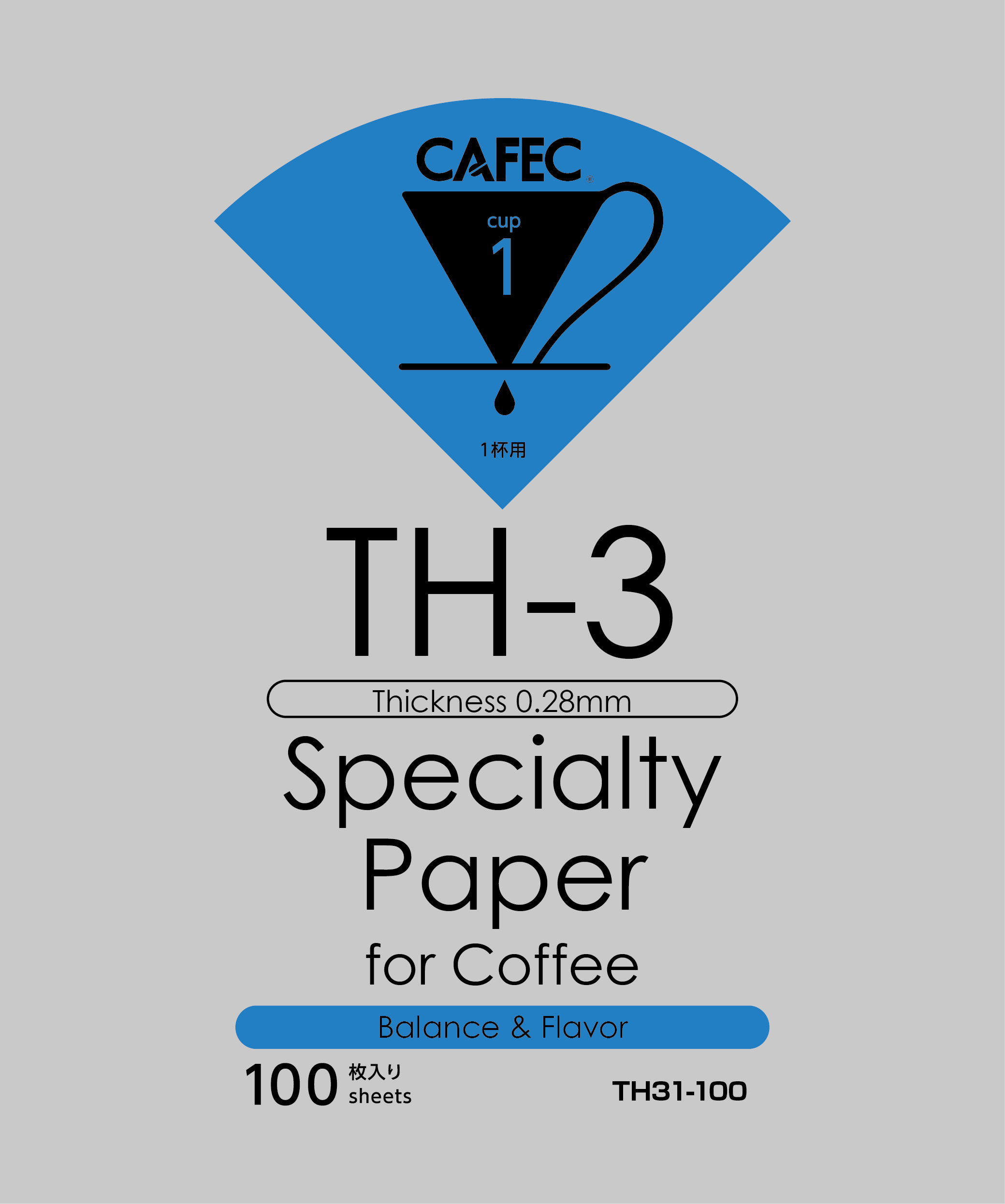 TH-3_cup1