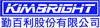 Company Profile